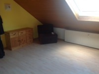 /album/fotogalerij-2-kamer-app-36-m2/foto-3-jpg/